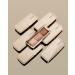 Hourglass Ambient Lighting Palette Volume II - Vegan Finishing Powder & Bronzer Palette - Buy Online on GoSupps.com