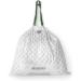 Brabantia PerfectFit Extra Strong Garbage Bags R/36L - 120 White Bags in 6 Rolls | Durable & Convenient Multipack - Buy Online on GoSupps.com