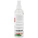 Made For Locs Vegan Rose Water Refresher Spray | Locs Moisturizer | Locs Deodorizer | Amazing Scents (Pomegranate Pear 8 oz) Pomegranate Pear 8 Fl Oz (Pack of 1) - Buy Online on GoSupps.com