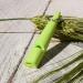 Buy ACME Dog Whistle No. 211.5 Original Loud & Far-Reaching from England (Lime Green) International Shipping Available - Buy Online on GoSupps.com