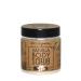 Urban Hydration Vanilla Body Scrub - 8.5 OZ | Exfoliating & Moisturizing Body Care | Shop Now Worldwide - Buy Online on GoSupps.com