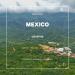 Organic Mexico Chiapas SHG EP Green Coffee Beans - 3 lbs - Specialty Arabica - Fair Trade - Fresh Crop - Buy Online on GoSupps.com