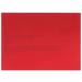 Gucci Rush by Gucci Eau De Toilette Spray 1.7 OZ GUCCI RUSH 2 Gucci 1.7 Fl Oz (Pack of 1) - Buy Online on GoSupps.com