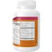 NOW Foods Eve Women's Multivitamin - Cranberry - 90 Softgels - Buy Online on GoSupps.com