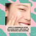 I DEW CARE Chill Kitten Moisturizer Face Cream - 24 Hour Aloe Vera Gel for Dry & Red Skin - Cactus Oil-free Formula - 1.69 Fl Oz - Buy Online on GoSupps.com