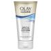 Olay Gentle Foaming Cleanser 5 fl oz (150 ml)