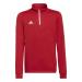 adidas Unisex Kids Entrada 22 Training Top Sweatshirt 5-6A Tepore