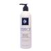 Dead Sea Intensive Foot Care Lotion | Aloe Vera & Eucalyptus Oil for Deep Hydration | Shop Internationally - Buy Online on GoSupps.com