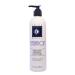 Dead Sea Intensive Foot Care Lotion - Contains Aloe Vera As The Base and Eucalyptus Oil For Deep Penetration.