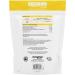 Nutramax Dasuquin with MSM Soft Chews 84ct for Small/Medium Dogs - Under 60 lbs - Buy Online on GoSupps.com