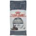 Royal Canin Cat Food Oral Care 30 Dry Mix 1.5kg Oral Care 1.5 kg (Pack of 1)