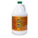 American Hydro Systems 2662 Rid O' Rust Liquid Rust Stain Remover 1 Gallon - Pack of 2 - Buy Online on GoSupps.com