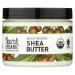 Nourish Shea Btr Raw Org