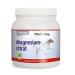 Pharmox Horse & Pony Magnesium Citrate (500 grams) -100% pure magnesium citrate without additives - High dosage