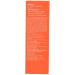 Buy UV Protect Aqua Gel Facial Sunscreen - Broad Spectrum SPF 40g - International Shipping Available - Buy Online on GoSupps.com