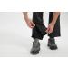 Acme Projects Insulated Snow Pants - 100% Waterproof Breathable Seam Sealed - Men s Medium Black | International Shipping - Buy Online on GoSupps.com