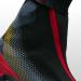 La Sportiva Aequilibrium Top GTX Mountaineering Boot - Men's Black/Yellow Size 46.0 - Buy Online on GoSupps.com