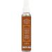 Aira Mist Farmhouse Fall Organic Room Spray - 4 Ounce | Alcohol & Paraben-Free Living Room Spray with Therapeutic Essential Oils for Fall Home Fragrance - Buy Online on GoSupps.com