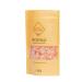 Premium Himalayan Salt - Natural Coarse & Fine Rock Salt 400g & 900g | Additive-Free Pink Crystal Salt for Mills | Authentic Pakistan Salt - Buy Online on GoSupps.com