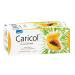 Nutri Advanced - Caricol