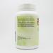 Holly Hill Health Foods Zinc 20mg - 250 Tablets | Immune Support Supplement - Buy Online on GoSupps.com