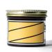 Bona Fide Pomade Matte Paste 4 oz - Strong Hold Styling Product - Buy Online on GoSupps.com