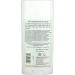 Buy ClayDry Bold Fragrance Free Deodorant - Zion Health 2.8 oz Stick | International Shipping Available - Buy Online on GoSupps.com
