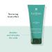 Ren Furterer - ASTERA FRESH - Soothing Freshness Shampoo - Shampoo For Sensitive Scalps Scalp Prone To Itching - 200ml - Buy Online on GoSupps.com