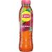 Lipton Ice Tea Framboise Still Lot de 12 boissons gazeuses 500 ml - Buy Online on GoSupps.com