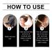 100% Natural Batana Oil for Hair Growth | Dr. Sebi's Solution for Men & Women | Prevent Hair Loss & Restore Damaged Hair - Buy Online on GoSupps.com