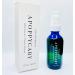 Organic Youth Serum with Vitamin C Vitamin E Organic Essential Oils- Brightening Face Serum Erases Fine Lines & Wrinkles 2 oz