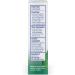 Visine-A Eye Allergy Relief Drops Multi-Action Eye Drops 0.5 fl oz Pack of 4 Fast Relief for Itchy Red Eyes International Shipping Available - Buy Online on GoSupps.com