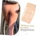 Beavorty Pelvic Girdle Belly Belt - Maternity Back Support & Postpartum Recovery for Caesarean - 120x20cm - Buy Online on GoSupps.com