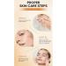 Curmeric Glow S rum correcteur de taches sombres pour le visage et le corps soin hydratant anti- ge au curcuma naturel hydrate les peaux ternes et s ches r duit les taches sombres les ridules et - Buy Online on GoSupps.com