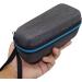 Buy Hard Travel Case Bag for Brown Series 5 7 Men's Wet & Dry Electric Shaver - Compatible with 7898cc 799cc 9296cc 9075cc 5030s | EscoCO - Buy Online on GoSupps.com