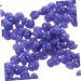 Beaupretty 15 Packs of Painless Hair Removal Wax Beans - Perfect for Facial Hair Removal & Smooth Skin - Buy Online on GoSupps.com