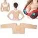 Women s Posture Shaper & Arm Shaper | Back Brace & Waist Trainer | Body Shaper for Chest & Spine Support - XL - Buy Online on GoSupps.com