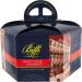  Italian Gourmet E.R. Biffi Set of 3 classic panetons 1000 g + Gourmet Italian Pelati 400 g - Buy Online on GoSupps.com