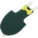 MipCase 5-Pack Flying Bird Diapers | Parrot & Pigeon Clothing | Cotton Flight Suits for Small Birds - 17x9cm - Buy Online on GoSupps.com