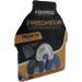 FOXPRO Coyote Combo Pack - Ultimate Predator Hunting Gear - Buy Online on GoSupps.com