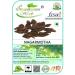 THE Nagarmotha Motha Nagarmoth Cyperus Rotundus-200 GMS