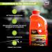 GS27 - Ultra Degreasing Shampoo - Cherry Scent Car Cleaner - Deep Degreases - Made in France - XXL Size - Buy Online on GoSupps.com