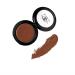Eye Embrace The Ginge Gel: Auburn Red Eyebrow Pomade   Long Lasting  Highly-Pigmented  Buildable Formula  Cruelty-Free  Gluten Free  Talc Free