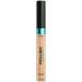 L'Oreal Paris Cosmetics Infallible Pro Glow Concealer  Nude Beige  0.21 Fl Oz (Pack of 1)