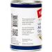 Regina Molisana Whole Artichoke Hearts 398 milliliters - Buy Online on GoSupps.com