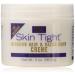 Skin Tight In-grown Hair & Razor Bump Creme, 2 Ounce