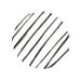Buy Catrice Micro Tip Graphic Eyeliner Waterproof 010 Deep Black - Precision Eyeliner for Intense Looks | International Shipping - Buy Online on GoSupps.com