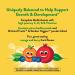 Nature's Way Alive! Kids Chewable Multivitamin - Gluten Free, 120 Tablets | Best Kids Vitamins - Buy Online on GoSupps.com