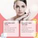 Placenta Skin Hydrating Essence Placenta Essence Placenta Essence Placenta Essence Capsule Placenta Essence Anti-aging Essence Anti-Wrinkle Firming Essence Face Serum Capsules - Buy Online on GoSupps.com