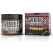 Viking Revolution Hair Pomade for Men - Medium Hold Matte Finish 4oz - New Formula, Water Based & Easy to Wash Out - Buy Online on GoSupps.com